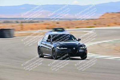 media/Sep-27-2025-Speed Ventures (Sat) [[6606706ef0]]/Blue group/Turn 5/